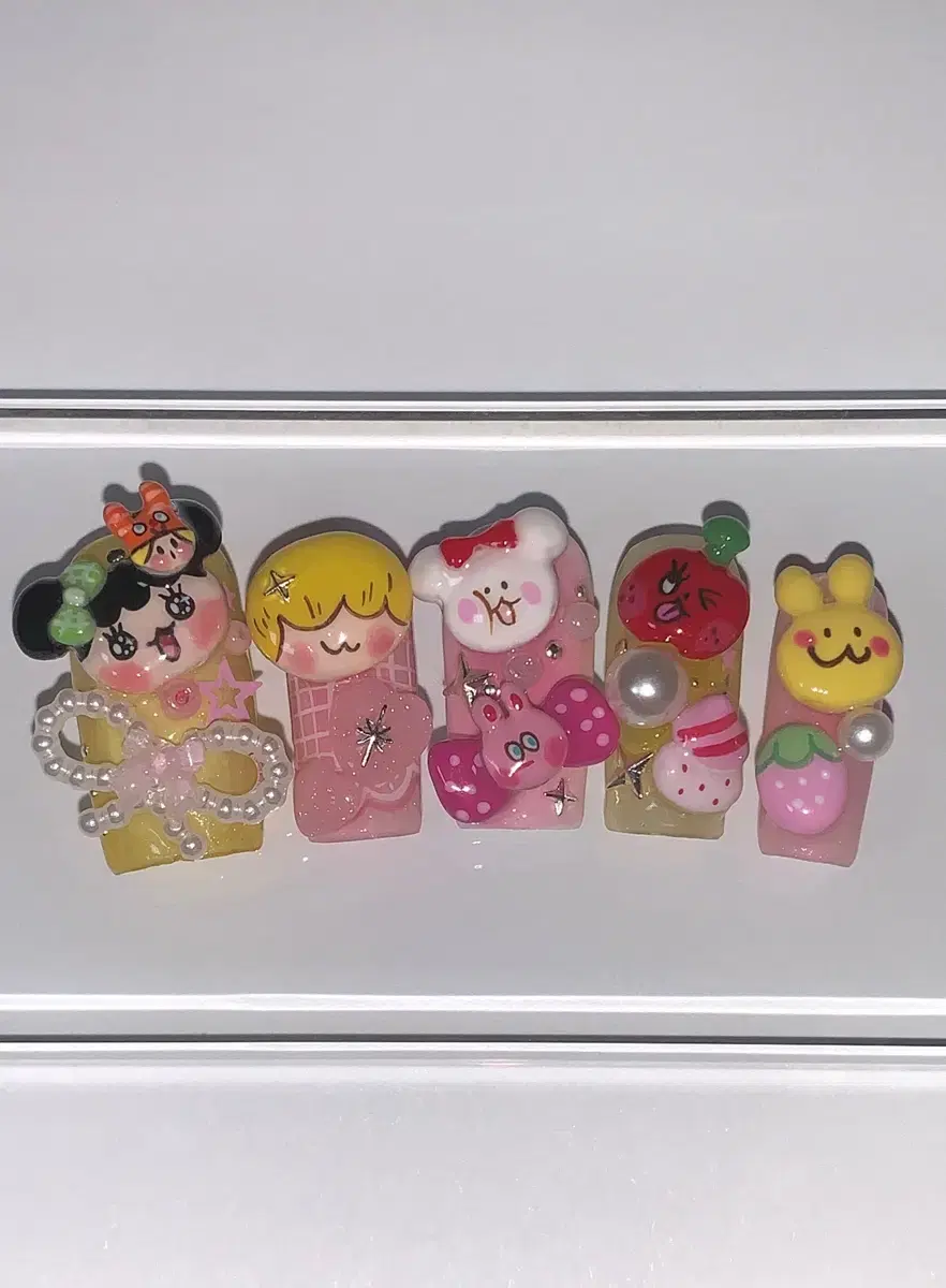 thumbnail-3